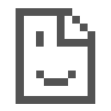 Browser Icon